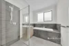 79 Watercolour Boulevard, Clyde North, Vic 3978-Image