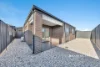 79 Watercolour Boulevard, Clyde North, Vic 3978-Image