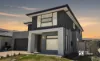 79 Waterfern Street, Fraser Rise, Vic 3336