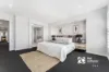 79 Waterfern Street, Fraser Rise, Vic 3336-Image