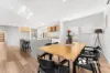 79 Waterfern Street, Fraser Rise, Vic 3336-Image