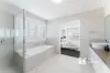 79 Waterfern Street, Fraser Rise, Vic 3336-Image