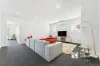 79 Waterfern Street, Fraser Rise, Vic 3336-Image