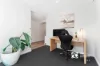 79 Waterfern Street, Fraser Rise, Vic 3336-Image