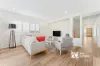 79 Waterfern Street, Fraser Rise, Vic 3336-Image