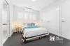 79 Waterfern Street, Fraser Rise, Vic 3336-Image