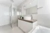 79 Waterfern Street, Fraser Rise, Vic 3336-Image