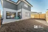 79 Waterfern Street, Fraser Rise, Vic 3336-Image