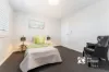 79 Waterfern Street, Fraser Rise, Vic 3336-Image
