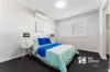 79 Waterfern Street, Fraser Rise, Vic 3336-Image