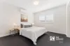 79 Waterfern Street, Fraser Rise, Vic 3336-Image