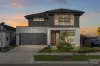 79 Waterfern Street, Fraser Rise, Vic 3336-Image