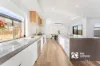 79 Waterfern Street, Fraser Rise, Vic 3336-Image