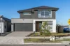 79 Waterfern Street, Fraser Rise, Vic 3336-Image