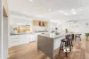 79 Waterfern Street, Fraser Rise, Vic 3336-Image