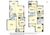 79 Waterfern Street, Fraser Rise, Vic 3336-Floorplan