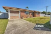 79 Watt Street, Caboolture, Qld 4510