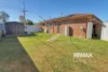 79 Watt Street, Caboolture, Qld 4510-Image