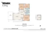 79 Watt Street, Caboolture, Qld 4510-Image