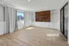 79 Watt Street, Caboolture, Qld 4510-Image