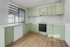 79 Watt Street, Caboolture, Qld 4510-Image