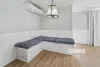 79 Watt Street, Caboolture, Qld 4510-Image