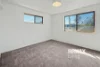 79 Watt Street, Caboolture, Qld 4510-Image