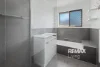 79 Watt Street, Caboolture, Qld 4510-Image