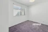 79 Watt Street, Caboolture, Qld 4510-Image