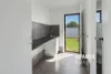79 Watt Street, Caboolture, Qld 4510-Image