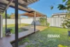 79 Watt Street, Caboolture, Qld 4510-Image