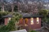 79 Wattletree Road, Eltham North, Vic 3095