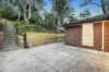 79 Wattletree Road, Eltham North, Vic 3095-Image