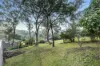 79 Wattletree Road, Eltham North, Vic 3095-Image