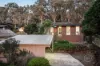 79 Wattletree Road, Eltham North, Vic 3095-Image