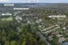 79 Wattletree Road, Eltham North, Vic 3095-Image