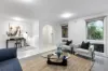 79 Wattletree Road, Eltham North, Vic 3095-Image