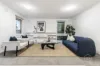 79 Wattletree Road, Eltham North, Vic 3095-Image