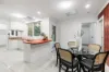 79 Wattletree Road, Eltham North, Vic 3095-Image
