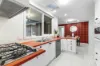 79 Wattletree Road, Eltham North, Vic 3095-Image