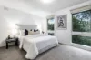 79 Wattletree Road, Eltham North, Vic 3095-Image