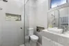 79 Wattletree Road, Eltham North, Vic 3095-Image