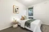 79 Wattletree Road, Eltham North, Vic 3095-Image