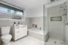 79 Wattletree Road, Eltham North, Vic 3095-Image