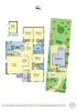 79 Wattletree Road, Eltham North, Vic 3095-Floorplan
