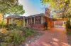 79 Webster Street, Hughes, ACT 2605