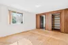 79 Webster Street, Hughes, ACT 2605-Image