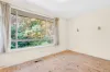 79 Webster Street, Hughes, ACT 2605-Image