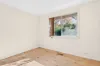 79 Webster Street, Hughes, ACT 2605-Image