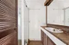 79 Webster Street, Hughes, ACT 2605-Image